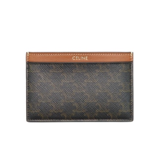 ��̾�Ų��ۡ�CELINE�ۥ��꡼�� �ץ졼�󥫡��ɥۥ���� �ȥꥪ��� ���� 10B702BQ4 ��ǥ������ڿ��ʡۡ�̤���ѡۡ���š�