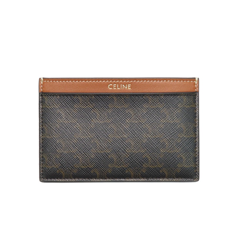 ��̾�Ų��ۡ�CELINE�ۥ��꡼�� �ץ졼�󥫡��ɥۥ���� �ȥꥪ��� ���� 10B702BQ4 ��ǥ������ڿ��ʡۡ�̤���ѡۡ���š�