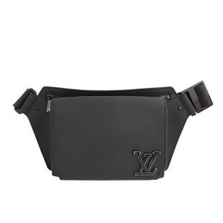 ��̾�Ų��ۡ�LOUIS VUITTON�ۥ륤�����ȥ� LV����������� �ƥ������� ����� M57081 ��󥺡���š�