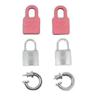 �ڱɡۡ�HERMES�ۥ���᥹ ���ǥ� �������꡼ ����С���� �ԥ� �ԥ��� Y��� 2020ǯ��¤ ��ʪ ������ ����¾ Ȣ����š�