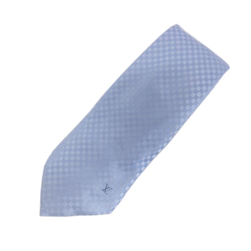 ��ŷ��ۡ�LOUIS VUITTON�ۥ륤�����ȥ� �ͥ����� �ͥ����� �忧 ���륯100% ����Хå� �ץƥ� ���ߥ� �ӥ��ͥ� ��� ��������š�