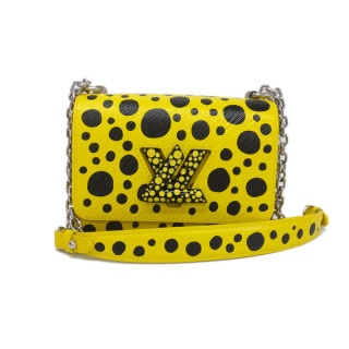 ��ŷ��ۡ�LOUIS VUITTON�ۥ륤�����ȥ� LV��YK �ĥ�����PM ����ե��˥ƥ��ɥå� ���� M21695 ���׽�� �������� ���������Хå� �������� ��ǥ���������š�