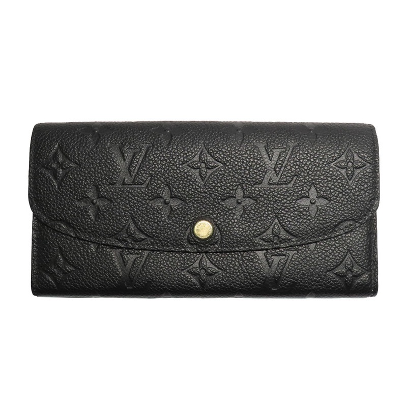 ��̾�Ų��ۡ�LOUIS VUITTON�ۥ륤�����ȥ� ��Υ���ॢ��ץ��� �ݥ�ȥե����桦���ߥ꡼ �Υ�� M62369 ��� ��ǥ���������š�