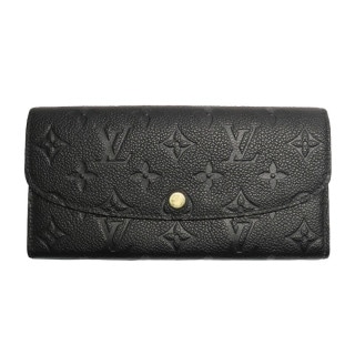 ��̾�Ų��ۡ�LOUIS VUITTON�ۥ륤�����ȥ� ��Υ���ॢ��ץ��� �ݥ�ȥե����桦���ߥ꡼ �Υ�� M62369 ��� ��ǥ���������š�