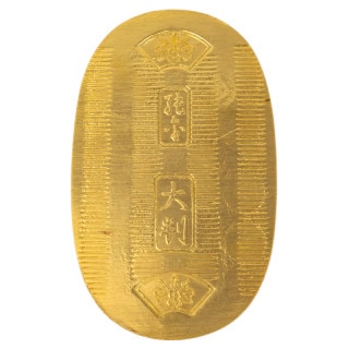 ��̾��ۡ�TOKURIKI������ ���� ��� ��Ƚ K24 50.0g ������� GOLD ��Ȣ�������š�