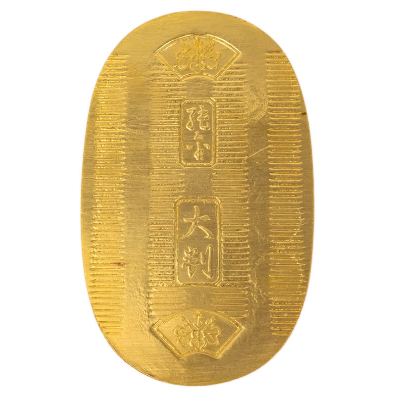 江戸時代　金銀金具付　盛上根付、内梨地五段印籠　東Y7-0812⭐︎2Fトサオ GINZA TANAKA ゴールド クロスネックレスK24 50cm 純金