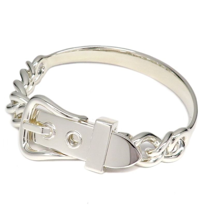 名古屋】【HERMES】エルメス ブックルセリエ・アンフレクシブル