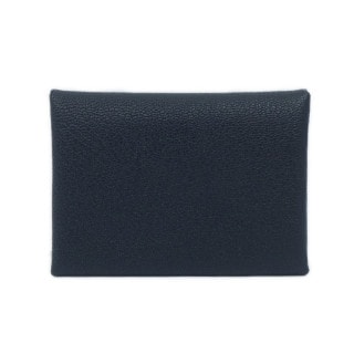 �ڱɡۡ�HERMES�ۥ���᥹ ��������ǥ奪 �����󥱡��� K��� 2025ǯ��¤ �쥶�� �֥�å� ����С���� Ȣ�ڿ��ʡۡ�̤���ѡۡ���š�