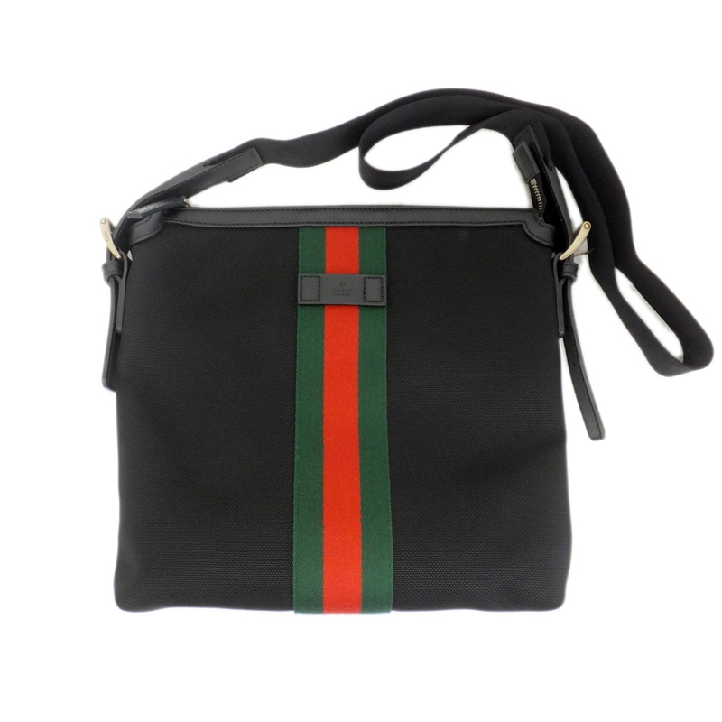 ��ŷ��ۡ�GUCCI�ۥ��å� �����꡼�饤�� ���������Хå� �֥�å� �ʥ����� 387111 ��� ��ǥ����� ���� ���� �����š�