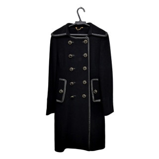 ��̾��ۡ�TORYBURCH�ۥȥ꡼�С��� ���󥰥����륳���� �֥�å� 2������ ��ǥ����� ���ѥ�� �� ������š�