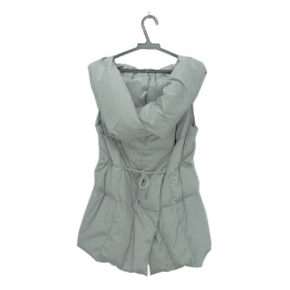 ��̾��ۡ�TATRAS�ۥ��ȥ饹 ������٥��� ���졼 02������ �������� �ɴ��� ��ǥ����� ���ѥ�� �� �� ����š�