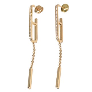 ��̾�Ų��ۡ�HERMES�ۥ���᥹ ���������������̥��󥯥� ��������� �ԥ��� Au750PG �ԥ󥯥������ 2019ǯ��¤ ��ǥ����� ���奨�꡼ ���������꡼����š�