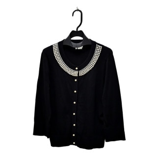 ��̾��ۡ�KATE SPADE�ۥ����ȥ��ڡ��� �����ǥ����� �ӥ��塼�� �֥�å� �� �ե������ѡ��� ��ǥ����� ���ѥ�� �� ������š�