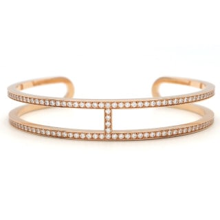 ��ŷ��ۡ�HERMES�ۥ���᥹ �֥쥹��å� ���������������̥��󥯥� SH ������ Au750 PG �ԥ󥯥������ �Х󥰥� ���奨�꡼ ��ǥ���������š�