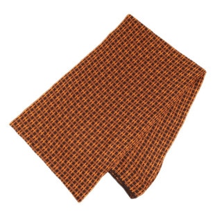 ��ŷ��ۡ�HERMES�ۥ���᥹ ���ȡ��� ����� �֥�å� ���륯 H���� ���� ���硼�� ���ѥ�� ��ʪ �ե��å���� ����¾ ��� ��ǥ���������š�