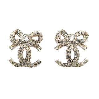 ��ŷ��ۡ�CHANEL�ۥ���ͥ� �ԥ��� ��ܥ� �����ޡ��� ���� ����С� �饤�󥹥ȡ��� ��å� ���������꡼ ������ ��ʪ ����¾ ��ǥ���������š�