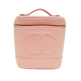 ��̾��ۡ�CHANEL�ۥ���ͥ� �Х˥ƥ� �ϥ�ɥХå� �ԥ� ����ӥ������� ������ɶ�� ���ѥݡ��� ���� ��ǥ���������š�