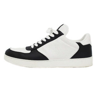 ��ŷ��ۡ�LOUIS VUITTON�ۥ륤�����ȥ� ������� ���ˡ����� ��Υ���� �Υ�� 1AHUB6 ɽ��������8 26.5cm���� ��߹� �� ��󥺡���š�