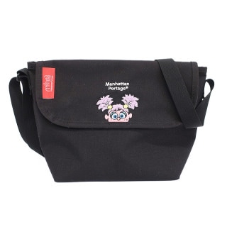 ��ŷ��ۡ�MANHATTAN PORTAGE�ۥޥ�ϥå���ݡ��ơ��� ���������Хå� �����ߥ��ȥ꡼�� ���ӡ��������ӡ� �ɽ� �֥�å� ��å��󥸥㡼�Хå� �� ��� ��ǥ���������š�