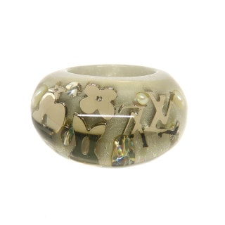 ��̾�Ų��ۡ�LOUIS VUITTON�ۥ륤�����ȥ� �С������󥯥롼����� ��� ��Υ���� ���� ���ꥢ ����С� ��ǥ����� ����š�