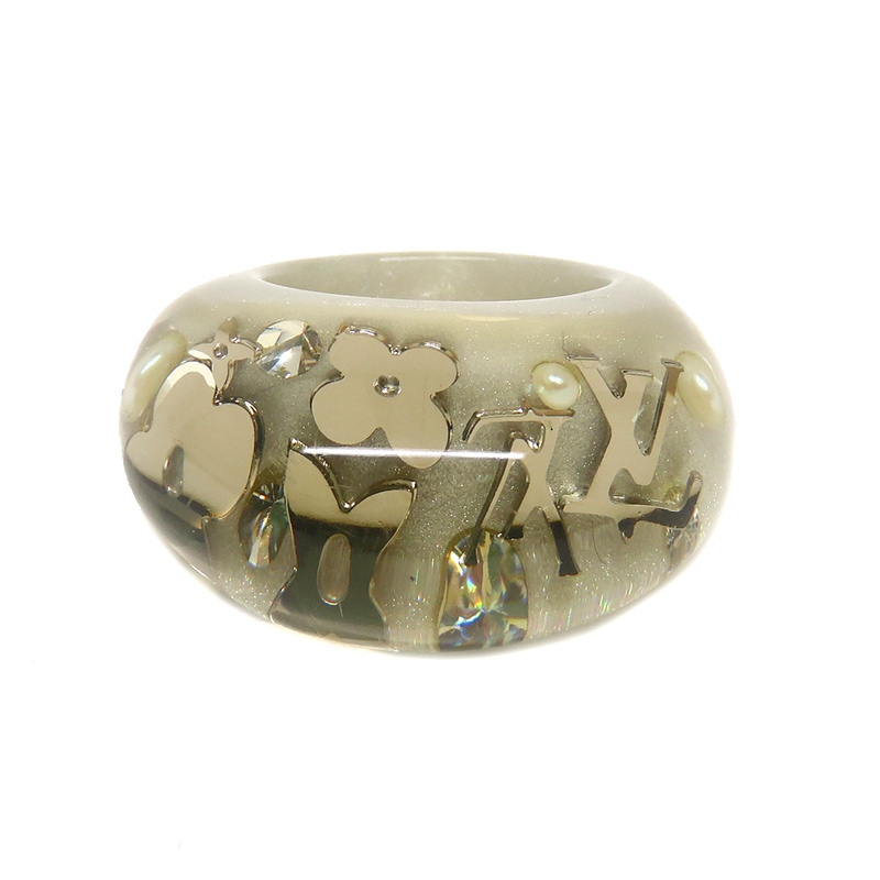 ��̾�Ų��ۡ�LOUIS VUITTON�ۥ륤�����ȥ� �С������󥯥롼����� ��� ��Υ���� ���� ���ꥢ ����С� ��ǥ����� ����š�