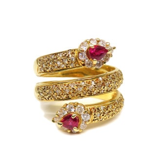 ��̾�Ų��ۡ�JEWELRY�ۥ�� ���� ������ ��ӡ� K18 ��������������� 8.1�� ���͡����ǥ����� ��ǥ����� ���奨�꡼ ���������꡼����š�