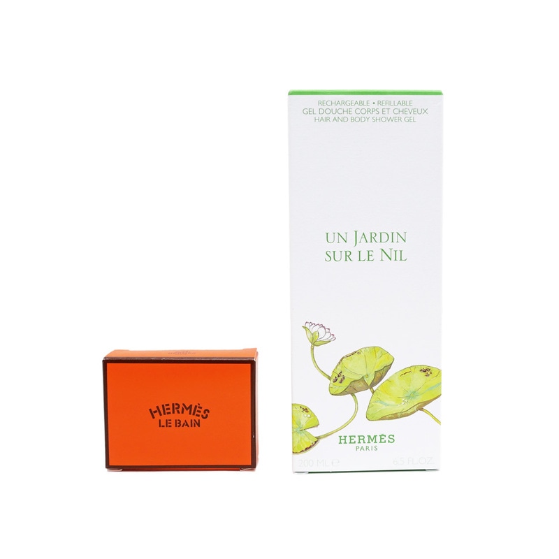 エルメス　ナイル　特大ティーポット　幅約24㎝　東Y7-0730⭐︎1Fトトル エルメス ナイル 特大ティーポット 幅約24㎝ 東Y7-0730⭐︎1Fトトル