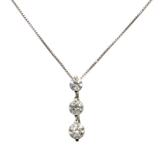 ��̾�Ų��ۡ�JEWELRY��3�ݥ���� ��������� �ͥå��쥹 PT850 3.3�� �٥ͥ����������� ��ǥ����� ���奨�꡼����š�