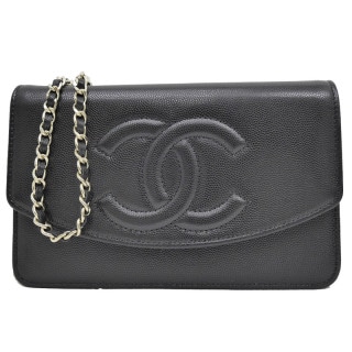 ��̾��ۡ�CHANEL�ۥ���ͥ� ���� �������󥦥���å� AP4653 ������ ���쥤��ɥ��㥤�ˡ������ե����� BK/GD��� �����ޡ��� ���� ��ǥ����� ��¸�� Ȣ�ڿ���Ʊ�ۡ͡���š�