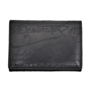 ��̾��ۡ�BERLUTI�ۥ٥��åƥ� ����֥��� �ե�å� �����ɥۥ���� �֥�å� �� ��� �� �����ɥ���������š�