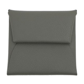 ��̾��ۡ�HERMES�ۥ���᥹ �Х��ƥ��� ����ᥤ�䡼 ���С����顼 ���졼 �����󥱡��� �������� U��� �쥶���ڿ���Ʊ�ۡ͡���š�