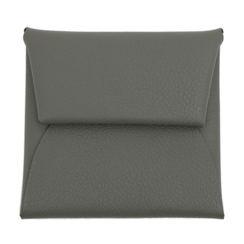 名東】【HERMES】エルメス バスティア グリメイヤー エバーカラー