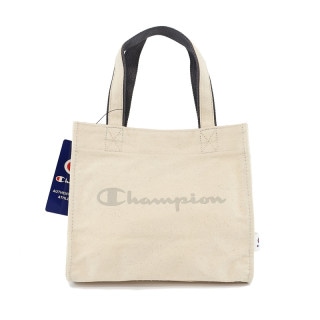 ��ŷ��ۡ�Champion�ۥ����ԥ��� �ߥ˥ȡ��ȥХå� �١����� �ʥ����� �����Х� 5755506 136-906 ��˥��å��� �����š�