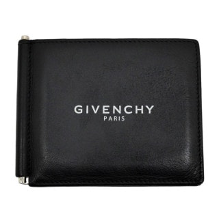 ��̾��ۡ�GIVENCHY�ۥ��Х󥷡� ����ޤ� ������ �ޥ͡�����å��դ� �֥�å� �� ��� ���� �쥶������š�
