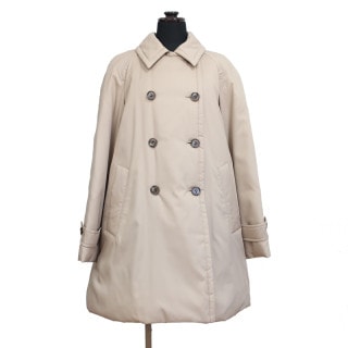 ��ŷ��ۡ�Aquascutum�ۥ����������塼���� ���硼�ȥȥ��������� �١������ ɽ��������L ������80��ե�����20�� 5023450120 ���� �������� ���ѥ�����š�