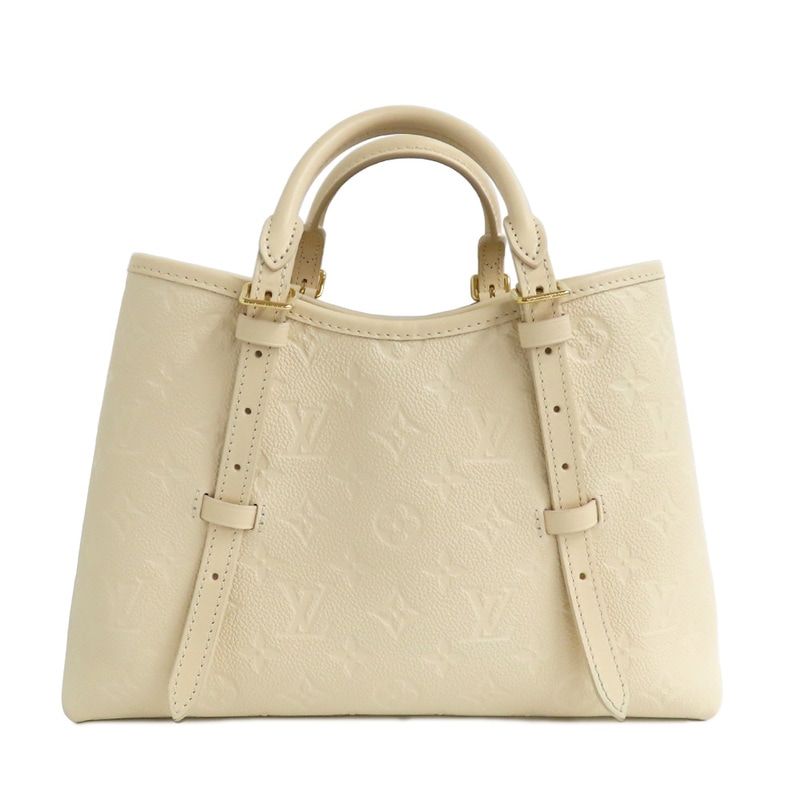 名古屋】【LOUIS VUITTON】ルイヴィトン バビロン トートPM M11394