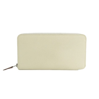 ��̾�Ų��ۡ�HERMES�ۥ���᥹ �����åץ��� ���륯���� ���� ���ץ��� U�� ��� ��ǥ���������š�