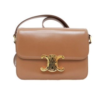 ��̾��ۡ�CELINE�ۥ��꡼�� ���������Хå� �ƥ�����ȥꥪ��� 188423 ���㥤�ˡ������ե����� �֥��� GD��� ��ǥ����� ����¾����š�