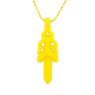 ��̾��ۡ�CHROME HEARTS�ۥ�����ϡ��� �ͥå��쥹 ������ �������� ��С� ���������꡼ ������š�