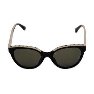 ��̾��ۡ�CHANEL�ۥ���ͥ� �Х��ե饤 �������� ���������� A71339�� 5414 �֥�å� �� �١����� ���󥰥饹 ��ʪ����š�