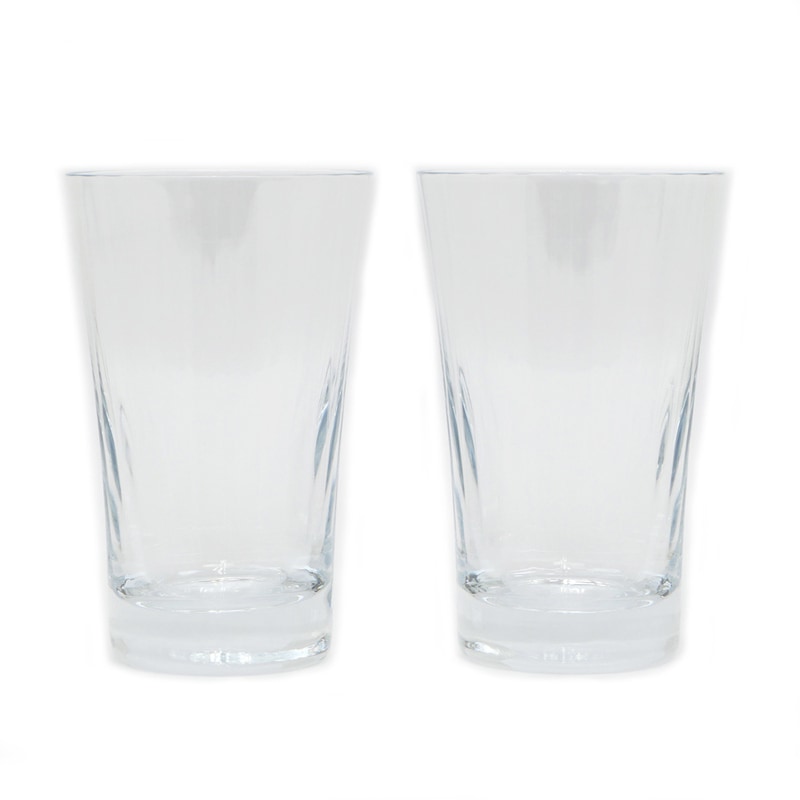 専用バカラ　高級ラインマリールイーズフラワーベース　共箱　東Y7-0912⭐︎1F 専用バカラ 高級ラインマリールイーズフラワーベース 共箱 東Y7-0912