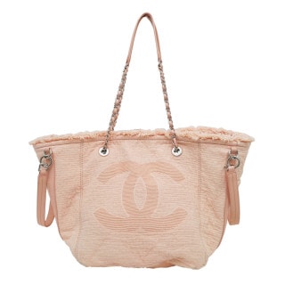 ��̾��ۡ�CHANEL�ۥ���ͥ� �顼������åԥ󥰥Хå� �ȡ��� �ϥ�� ����С���� A57168 �ԥ� ��ǥ���������š�