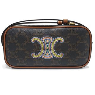 �ڱɡۡڥ�����ۡ�CELINE�ۥ��꡼�� �����Хå� ���������Хå� F��BB��1272 �ȥꥪ��ե����Х� �֥饦�� �ޥ�����顼 ������ɶ�� ��ǥ����� ���� Ȣ ��¸�ޡ���š�