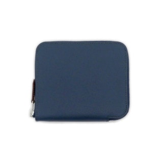 ��̾��ۡ�HERMES�ۥ���᥹ �����å� ���륯���� ����ѥ��� �֥롼�ɥץ�她 ���С����顼 ����С���� B��� �쥶�� ���� ������åȡڿ���Ʊ�ۡ͡���š�