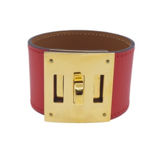 �ڱɡۡ�HERMES�ۥ���᥹ �Х󥰥� ���꡼�ɥå� �쥶�� �����ե� ��åɷ� X��� 2016ǯ��¤ ������ɶ�� ��ʪ ������ ����¾ Ȣ����š�