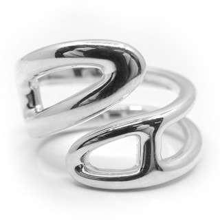 �ڱɡۡ�HERMES�ۥ���᥹ ��� �������̥��󥯥�ѥ� Ag925 SV ����С� 2024ǯ��¤ ��� ���� ��� ��ǥ����� ���奨�꡼ ���������꡼�ڿ��ʡۡ�̤���ѡۡ���š�