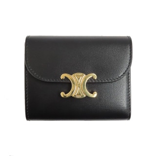 ��̾�Ų��ۡ�CELINE�ۥ��꡼�� ���⡼��ե�å� ������å� �ȥꥪ��� �֥�å� 10D783DPV.38NO ���㥤�ˡ������� ��ǥ���������š�