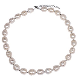 ��̾��ۡ�JEWELRY�ۥͥå��쥹 �Х��å��ѡ��� 48cm ���� ���奨�꡼ ������š�