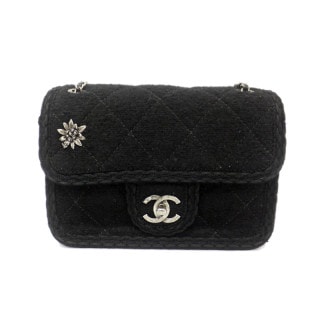 ��ŷ��ۡ�CHANEL�ۥ���ͥ� �ޥȥ�å� �����ǥ�磻�� �������󥷥����� ������ �֥�å� ����С���� �ե�å� ��ǥ����� �����š�