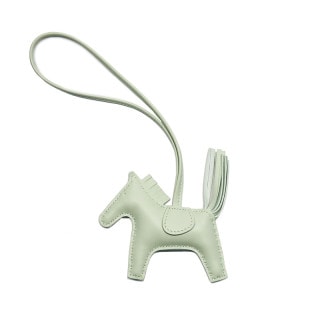 ��̾�Ų��ۡ�HERMES�ۥ���᥹ ���ǥ�PM ��������ڥѡ��ߥ�� �Хå����㡼�� W��� 2024ǯ ���˥硼�ߥ� ��ॹ�����̤���ѡۡ���š�